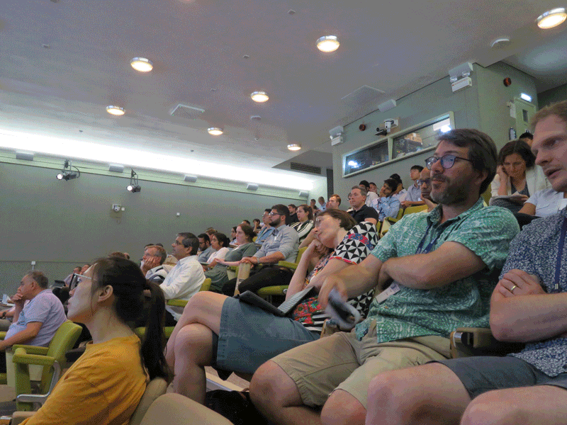 Summerconference2025photos