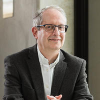 asterios gavrilidis photo