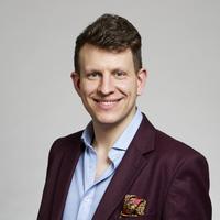 filip szczypinski photo