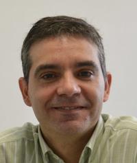 photo of German sastre