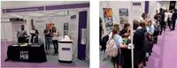 Impactcasestudybiotechnology