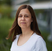 ines lezcano gonzalez photo