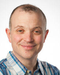 Matthew jones