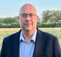 Michael Neidig photo
