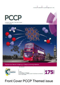 Neutronsincatalysiscovphoto neutrons in catalysis cover photo