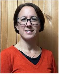 vicky broadley photo