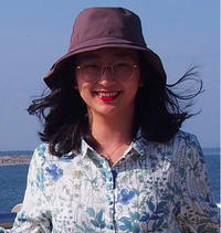 yiping shi photo