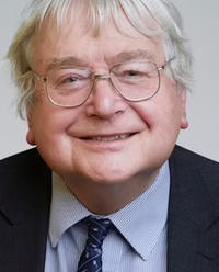 Richard catlow cardiff396px