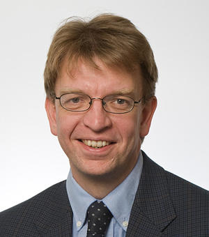 Chris hardacre