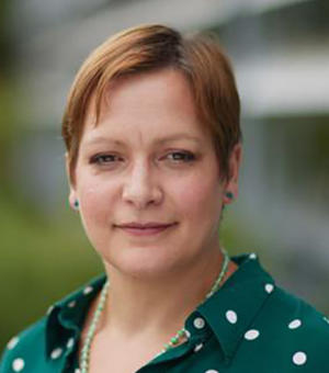 josie goodall photo