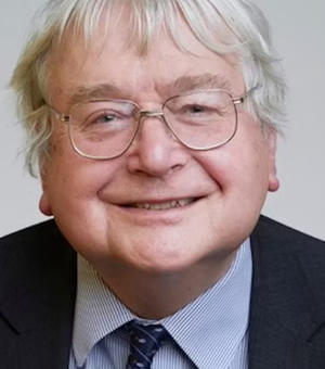 richard catlow cardiff396px