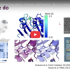 catalysts for polymer degradation progress and potentialscreenshot