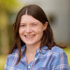 june callisan rcah photo web