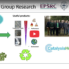 selective polymerisation video screenshot 2025 05 23 at 14 00 12