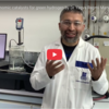 stable and economic catalysts for green hydrogen video screenshot 2025 05 23 at 14 02 41
