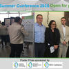 photo of past poster prize winner