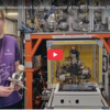 video on net zero research work james counterscreenshot 2025 05 23 at 14 12 47