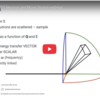 qens webinar screenshot