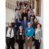 UK Catalysis Hub community photo