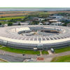 hub iii facilities Diamond Light Source