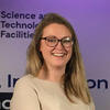 Sarah lovelock photo