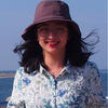 yiping shi photo