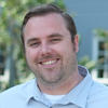 photo of Dr Brent Melt