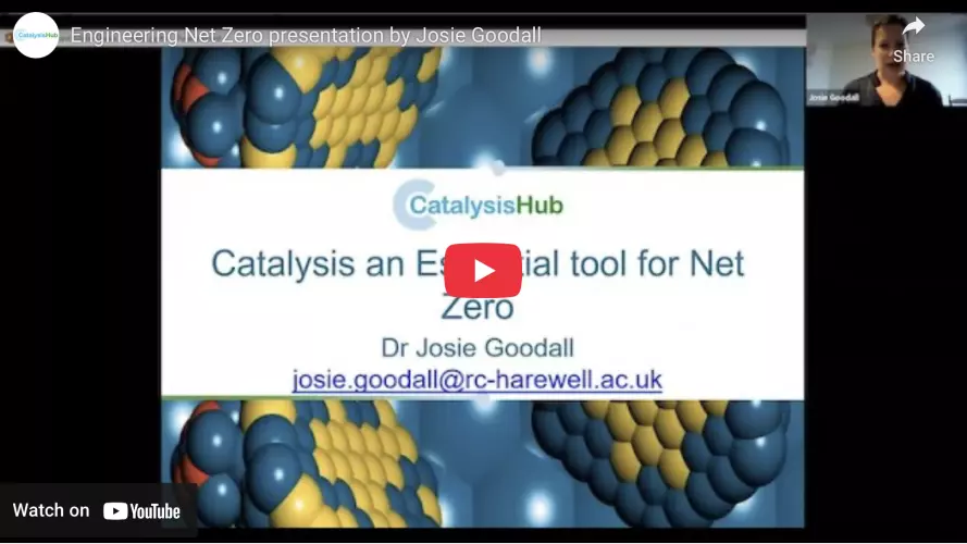 catalysis essential tool j goodall webinar screenshot 2025 05 23 at 12 50 09