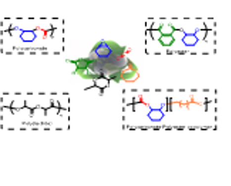 selective Polymerisation diagram