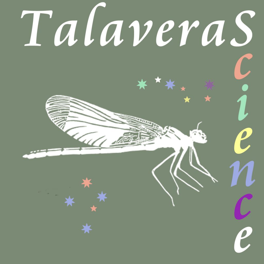 TalaveraScience logo